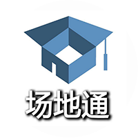 微信圖片_20180115164530